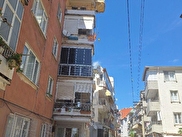 Gemlik Kumla Satılık
