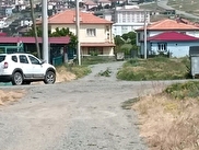 Ulukışla Kemalpaşa Satılık