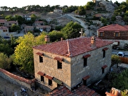 Ayvacık Adatepe Satılık