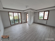 Merkez Çarşı Satılık