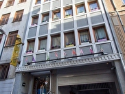 Şişli İnönü Satılık