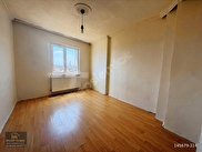 Sultangazi Yunus Emre Kiralık