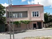 Arnavutköy Fatih Sahibinden Satılık