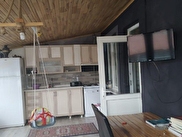 Merkez Develik Satılık 6+2 Daire