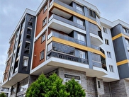 Atakum Körfez Satılık