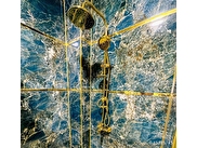 Karaköprü Atakent Satılık