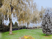 Başakşehir Bahçeşehir 1. Kısım Satılık