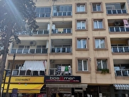 Bergama Maltepe Satılık
