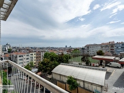 Şişli Eskişehir Satılık