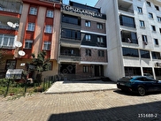 Altınordu Karşıyaka Satılık