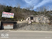 Beykoz Gümüşsuyu Kiralık