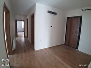 Merkez Ertuğrulgazi Satılık 3+1 Daire