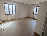 Bucak Oğuzhan Satılık