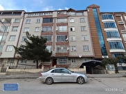 Merkez Çerdiğin Kiralık