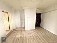 Yıldırım Zümrütevler Kiralık