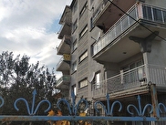 Bergama Atatürk Satılık