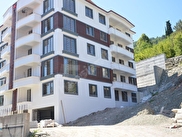 İnebolu Cünürye Satılık