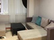 adana gunluk kiralik konut ev fiyatlari hepsi emlak