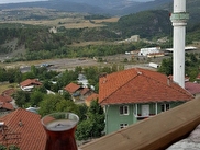 Merkez Yeşilköy Satılık