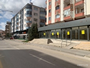 Kahramankazan Atatürk Kiralık
