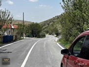 Akyurt Çınar Satılık