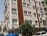 Konak Sahibinden Kiralik Daire Fiyatlari Ilanlari Hurriyet Emlak