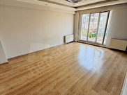 Çorlu Nusratiye Satılık