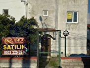 Akçakoca Ayazlı Satılık