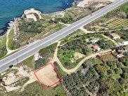 Bandırma Çalışkanlar Satılık