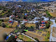 Çatalca Örencik Satılık