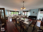 Kadıköy Fenerbahçe Kiralık