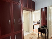 Melikgazi Şirintepe Satılık