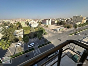 Nusaybin Kışla Satılık