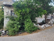 Milas Bozalan Satılık 3+1 Daire