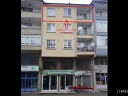 hurriyet emlak