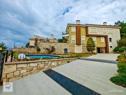 Kuşadası Türkmen Satılık