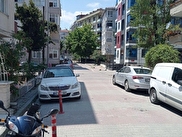 Bakırköy Osmaniye Kiralık