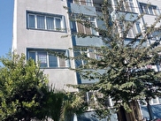 Bandırma Paşakent Kiralık