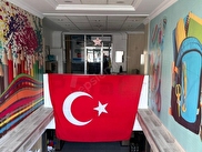 Merkez Muhsin Çelebi Satılık