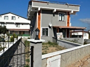 Marmara Yiğitler Satılık
