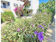 Didim Akbük Satılık