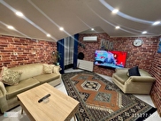 Şişli Mecidiyeköy Kiralık Stüdyo Turistik İşletme