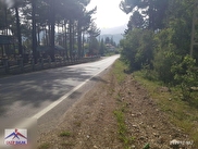 Çamlıyayla Çayırekinliği Satılık