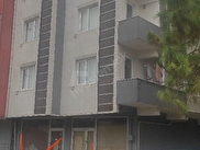 Pendik Esenler Satılık