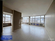 Şişli Teşvikiye Satılık