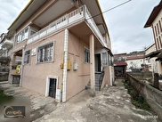 Zile Yunusemre Satılık