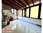 Şişli Merkez Satılık