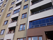 Zonguldak Merkez Emlakcidan Kiralik Konut Ev Fiyatlari Hurriyet Emlak