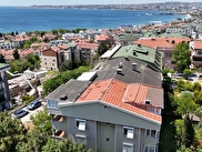 Büyükçekmece Atatürk Satılık