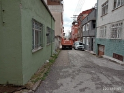 sukraniye de satilik mustakil ev 121385 45 hepsiemlak